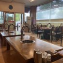 한산한우농장 이미지