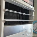 코헬스 | 아기 코막힘 심할 때 찾은 코막힐때 뚫는법 후기