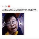 [일원3] 아이패드로 그리는 굿즈제작 (A) | 오타쿠+옷타쿠의 허버허버 바쁜 9월 일상 + 약간의 가을템 쇼핑 후기(´꒳`∗)
