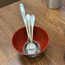 안양돼지국밥 | [안양]범계역 맛집 명백집 지리산흑돼지 국밥 솔직후기