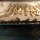 삼원시푸드 이미지