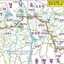 화봉 Daum카페