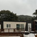 고성2119;위플레이독 | 제주애견동반펜션 서귀포 성산숙소 고성2119