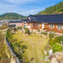 봄펜션민박 이미지