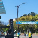 동샘교차로 이미지