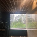 삼전세탁 | 잠실새내역 헬스장 몸만 오면 되는! 휴메이크휘트니스 잠실점 후기