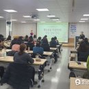 행복인력 이미지