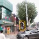 서울혜화약국 네이버블로그