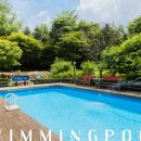 꿈의 그린 펜션 이미지