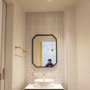 강변대로311 이미지