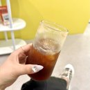 이에르iere | [깔끔한 동네카페] ★ 깔끔하고 예쁜 인테리어/디저트맛집/커피맛집 카페 이에르 ʕ•ﻌ•ʔ ★