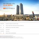 한라모텔 이미지