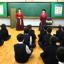 상인중학교 이미지