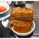 24시뼈다귀탕 이미지