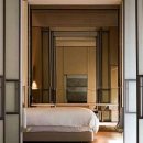 오월호텔 이미지