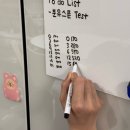 재우환경 | [찰떡이 1M] 수유량 고찰,재우기,손싸개 졸업,뉴본 사진 받자마자 50일촬영 준비