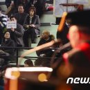 박종구축사 이미지