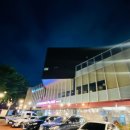 투썸플레이스대구수성1가점 이미지
