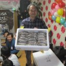 해녀민박 이미지