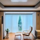 무동의원 이미지