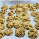 하인즈에프앤비 이미지