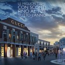 950040 | 소규모 시칠리아 여행! with 이탈리아 공인 가이드! 시칠리아 가을,겨울 여행 출발