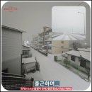 명정고개길 | 장례마스터 염쟁이강씨의 포천 원스톱 묘지개장!!!-첫눈을 밟으며...리뷰 후기!!!