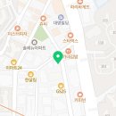 서초중앙로33길 15 이미지