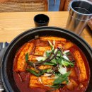 오성꽃게 | 제주오성 후기, 아이와 함께라면 더 만족스러운 제주 한식 맛집
