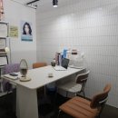 수연메디칼 이미지