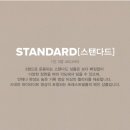 포레스트필름 이미지