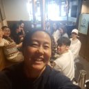 라성갈비 이미지