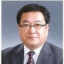 이철우 카카오 검색결과