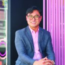 행복PLUS25 이미지