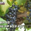 카페마마무주군산림조합