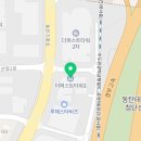시원부동산중개법인주식회사 이미지