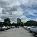 티플랜 과천서초지구점 | 과천 주암지구 디에이치 아델스타 모델하우스 방문기 (8/14 오픈)