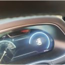 전문화정비공업사 이미지