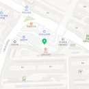 88제육 수지점 이미지