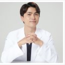 원주스노우의원 이미지