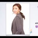 써먹지 못하는 인문학은 인문학이 아니다 이미지