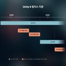 (유)골드환경산업 이미지