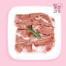 고기온도 이미지