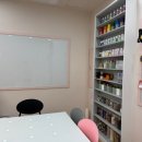 오송초교 병설유치원 이미지