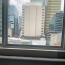 사무엘농장 이미지