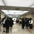 코세아항공승무원학원 이미지