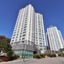 골드푸르지오공인중개사사무소 이미지