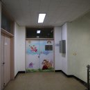 논산시건강생활지원센터 이미지