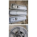 위니아서비스광주점 | 광주에어컨청소 전문업체 우렁총각, 시원한 여름을 위한 3가지 이유