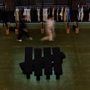 명성어패럴 | [의류] 언디핏 (UNDEFEATED) 코리아 익스클루시브 무궁화 티셔츠 블랙 리뷰 : 언디핏이 선보이는 한국의...